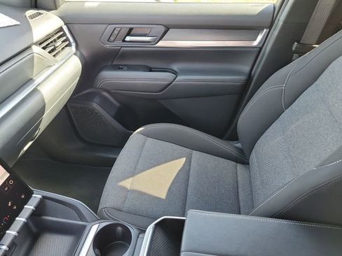 Used 2026 GMC Terrain Elevation FWD image 34