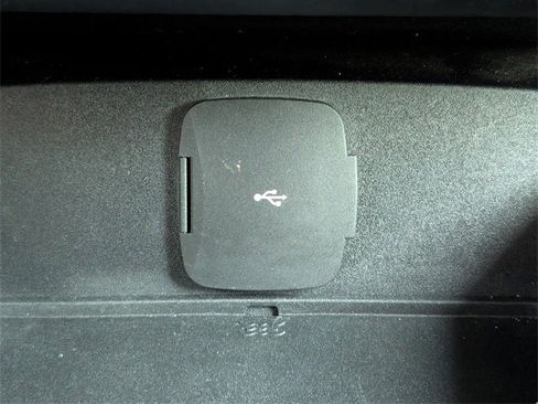 Used 2022 Ford Bronco 4-Door image 17