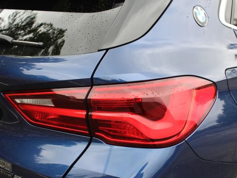 Used 2018 BMW X2 xDrive28i w/ Premium Package AWD/4WD image 41