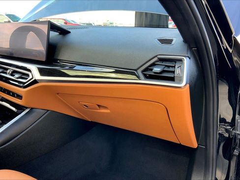 Used 2023 BMW 330e w/ Premium Package image 18