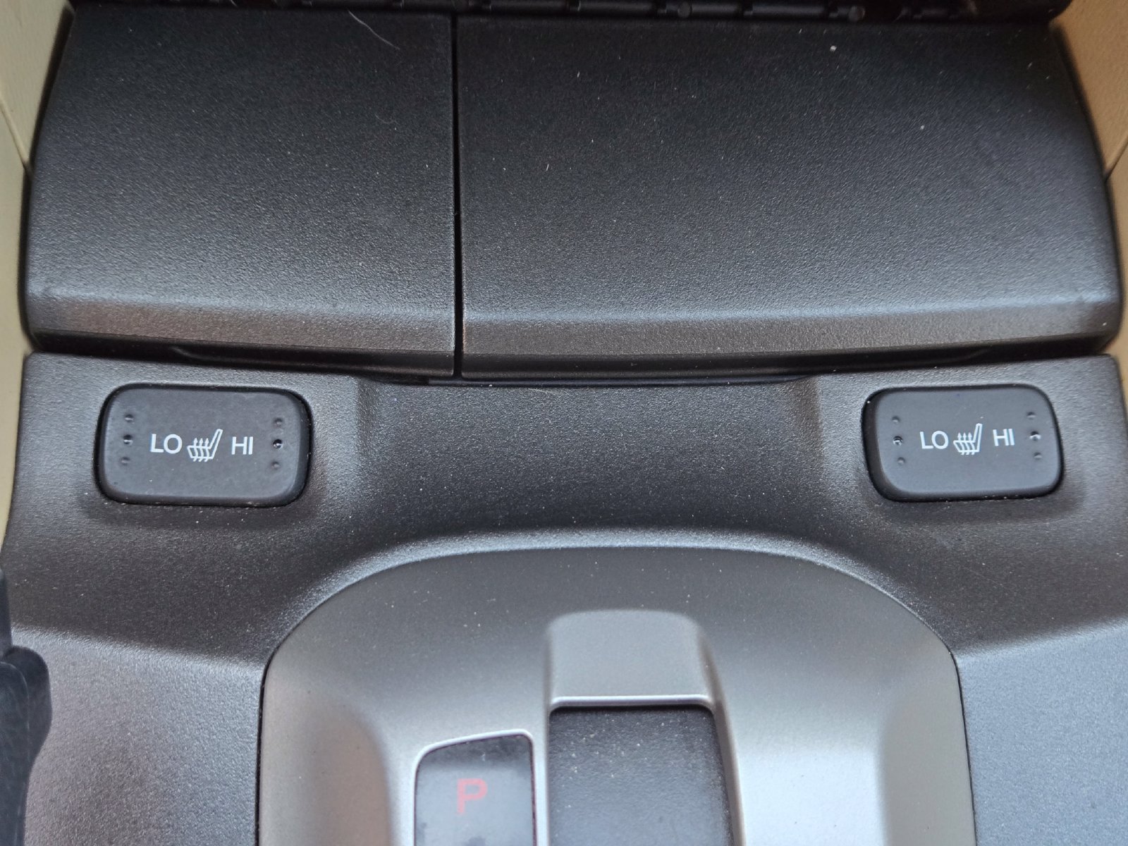 Used 2012 Honda Crosstour EX-L image 18