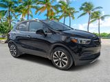 Used 2022 Buick Encore Preferred w/ Safety Package image 2