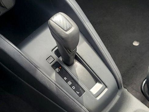 Used 2024 Nissan Versa S w/ S Plus Package FWD image 29