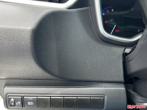 Certified 2021 Toyota Corolla XSE w/ Carpet Mat Package (TMS) FWD image 33