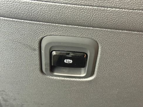 Used 2023 Maserati Grecale GT AWD/4WD image 30