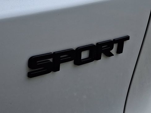 Used 2023 Honda CR-V Sport image 33