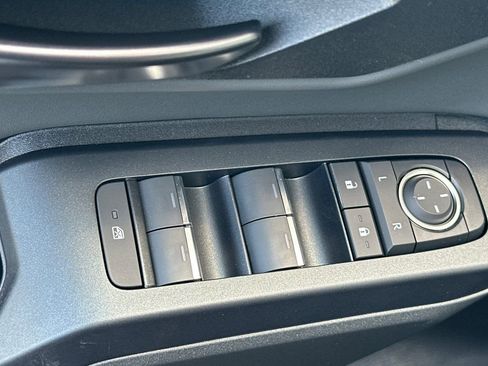 New 2026 Toyota RAV4 AWD Plug-in Hybrid image 11