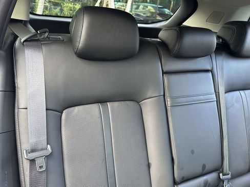 New 2026 MAZDA CX-50 AWD 2.5 S w/ Weather Package image 48