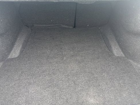 Used 2021 Dodge Charger GT w/ Plus Group image 6