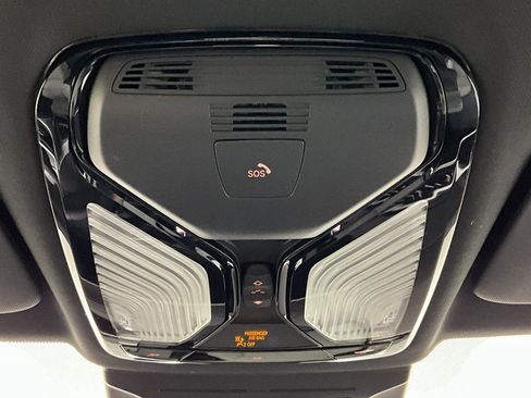 Used 2026 BMW X5 M60i w/ M Sport Professional Package image 13