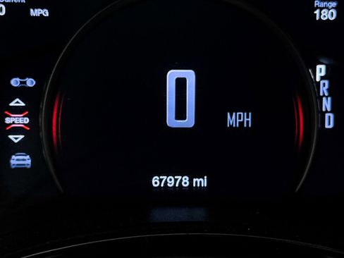 Used 2022 Dodge Durango R/T w/ Tow 'N Go Package image 28