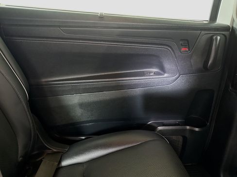 Used 2023 Honda Odyssey Elite image 26