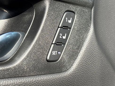 New 2026 Honda CR-V Sport-L image 15