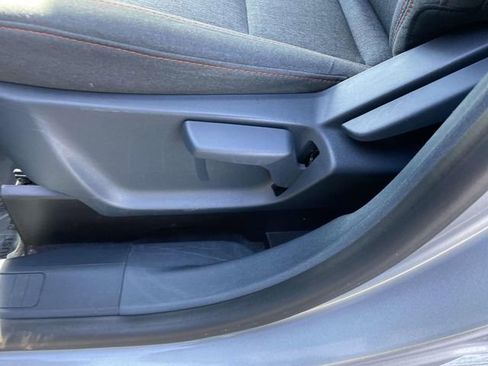 Used 2023 Ford Maverick XLT image 10