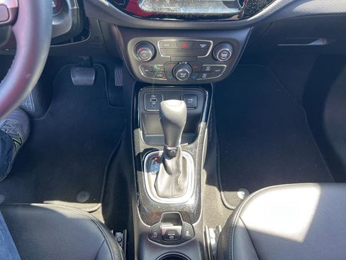 Used 2019 Jeep Compass Altitude image 12