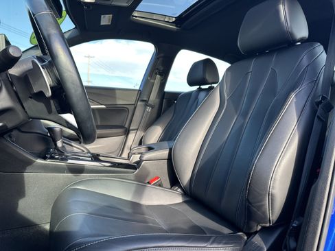 Used 2023 Acura Integra A-Spec image 26