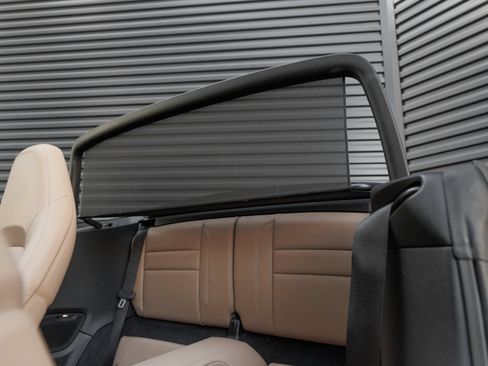 Certified 2020 Porsche 911 Carrera S RWD image 15
