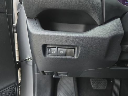 Certified 2024 Toyota RAV4 XLE image 25