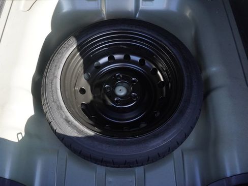Used 2025 Kia K4 GT-Line Turbo FWD image 39