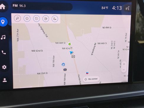 New 2026 Subaru Outback Limited XT image 20