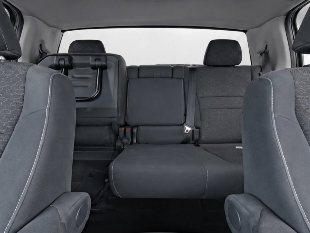 Used 2023 Honda Ridgeline Sport image 22