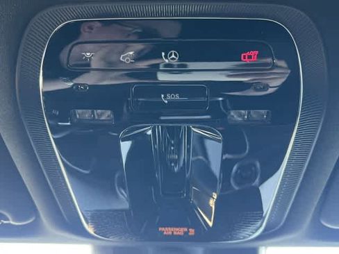 New 2026 Mercedes-Benz GLC 300 image 21