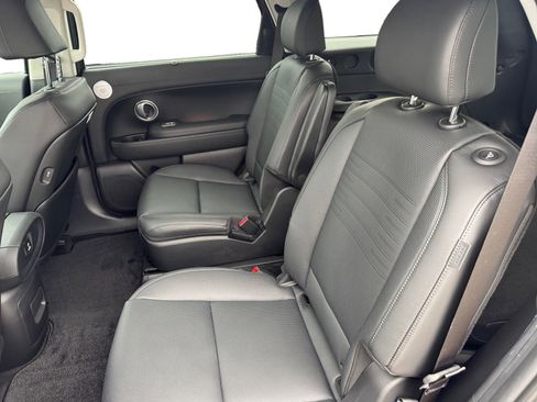 New 2026 Hyundai Palisade Limited image 13