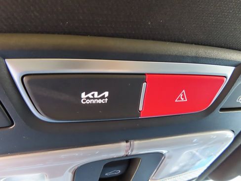 Certified 2024 Kia Telluride EX X-Line image 13