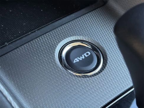 Used 2025 Mitsubishi Outlander Sport ES image 21