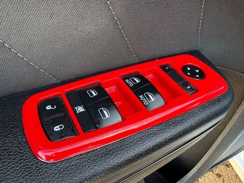 Used 2018 Dodge Charger GT w/ Driver Confidence Group image 21