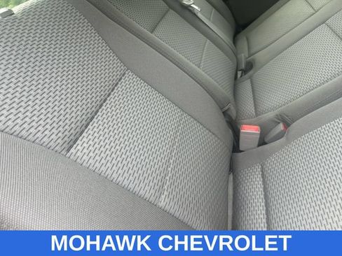 Used 2019 Ford F250 XLT w/ XLT Value Package AWD/4WD image 26