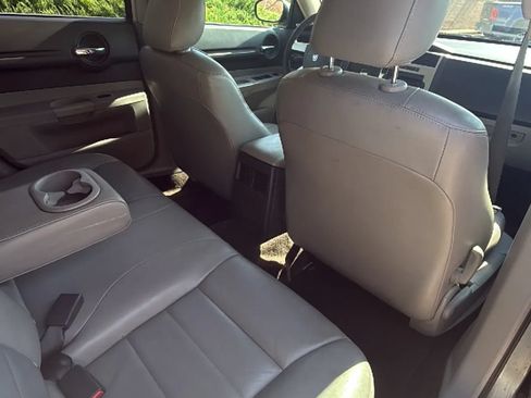 Used 2006 Dodge Magnum R/T RWD image 30