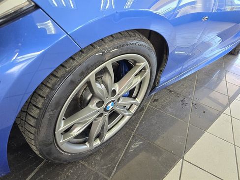 Used 2014 BMW M235i Coupe w/ Premium Package image 33