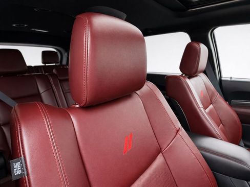 Used 2023 Dodge Durango GT image 15