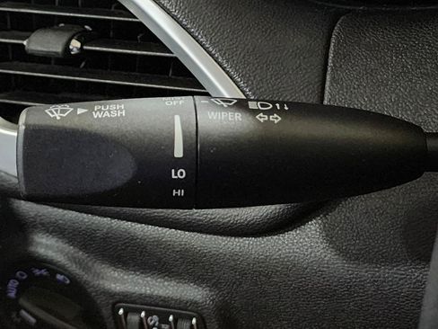 Used 2013 Dodge Dart SXT w/ SXT Special Edition Group FWD image 14