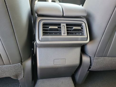 New 2026 MAZDA CX-5 Select AWD/4WD image 21