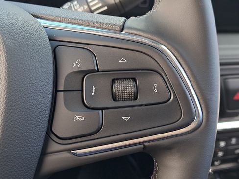 New 2026 Buick Encore GX Sport Touring w/ Comfort Package image 26