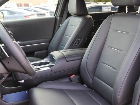 New 2026 Hyundai Palisade Calligraphy image 10