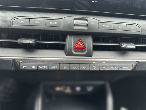 Used 2025 Kia K4 LXS image 20