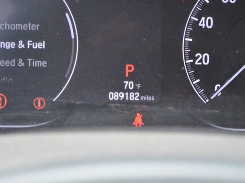 Used 2019 Honda Accord EX-L image 24