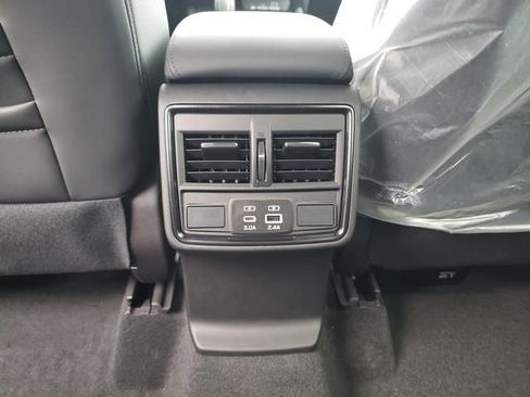 New 2026 Subaru Forester Limited image 13