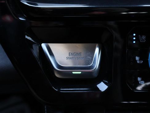 Certified 2024 GMC Sierra 1500 AT4X AWD/4WD image 28