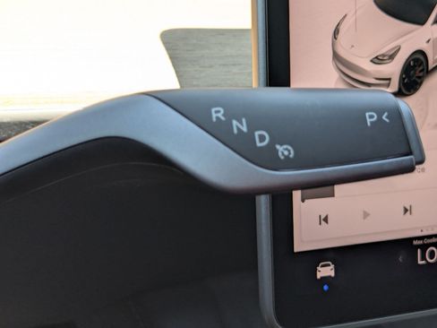 Used 2023 Tesla Model 3 Performance AWD/4WD image 20