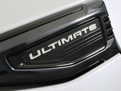 Used 2026 GMC Yukon Denali Ultimate image 62