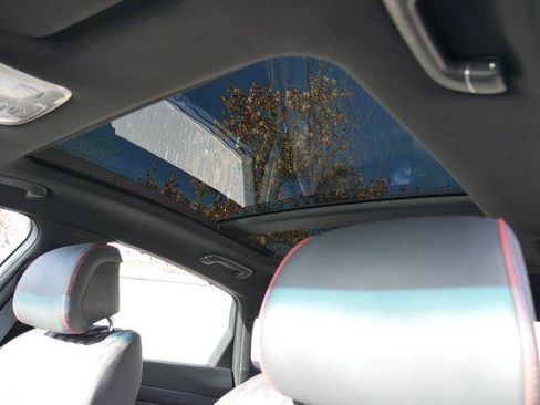 Used 2023 Genesis G80 2.5T w/ Sport Prestige Package image 16