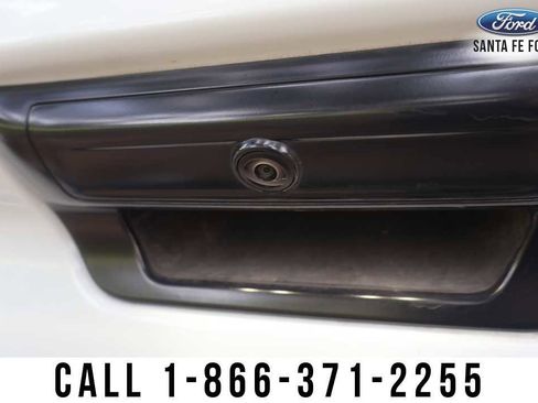 Used 2024 RAM 3500 Tradesman w/ Towing Technology Group AWD/4WD image 11