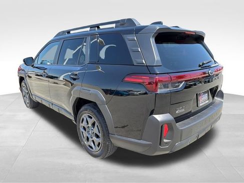 Certified 2026 Subaru Outback Premium AWD/4WD image 5