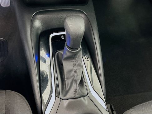 Used 2024 Toyota Corolla LE image 23