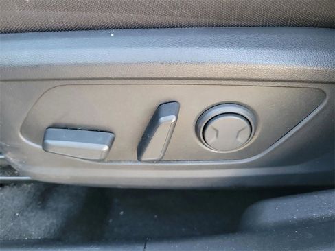 Used 2022 Hyundai Tucson SEL w/ Cargo Package image 23