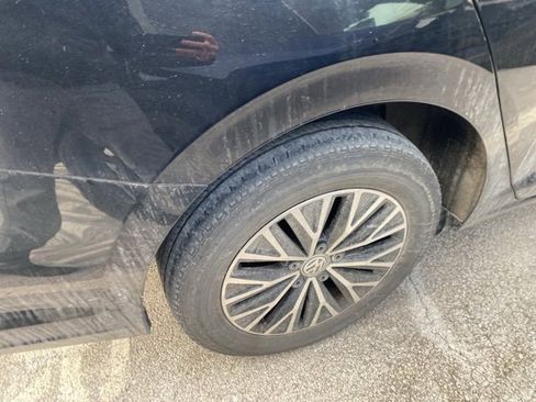 Used 2021 Volkswagen Jetta image 14